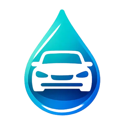 Lavage auto à domicile Bédouès-Cocurès